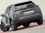 peugeot-2008-2023-diesel-1499cc