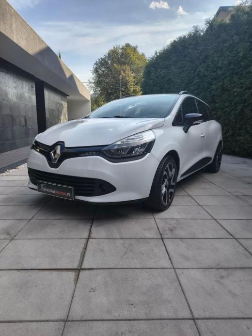 renault-clio-sport-tourer-2014-gasolina-898cc