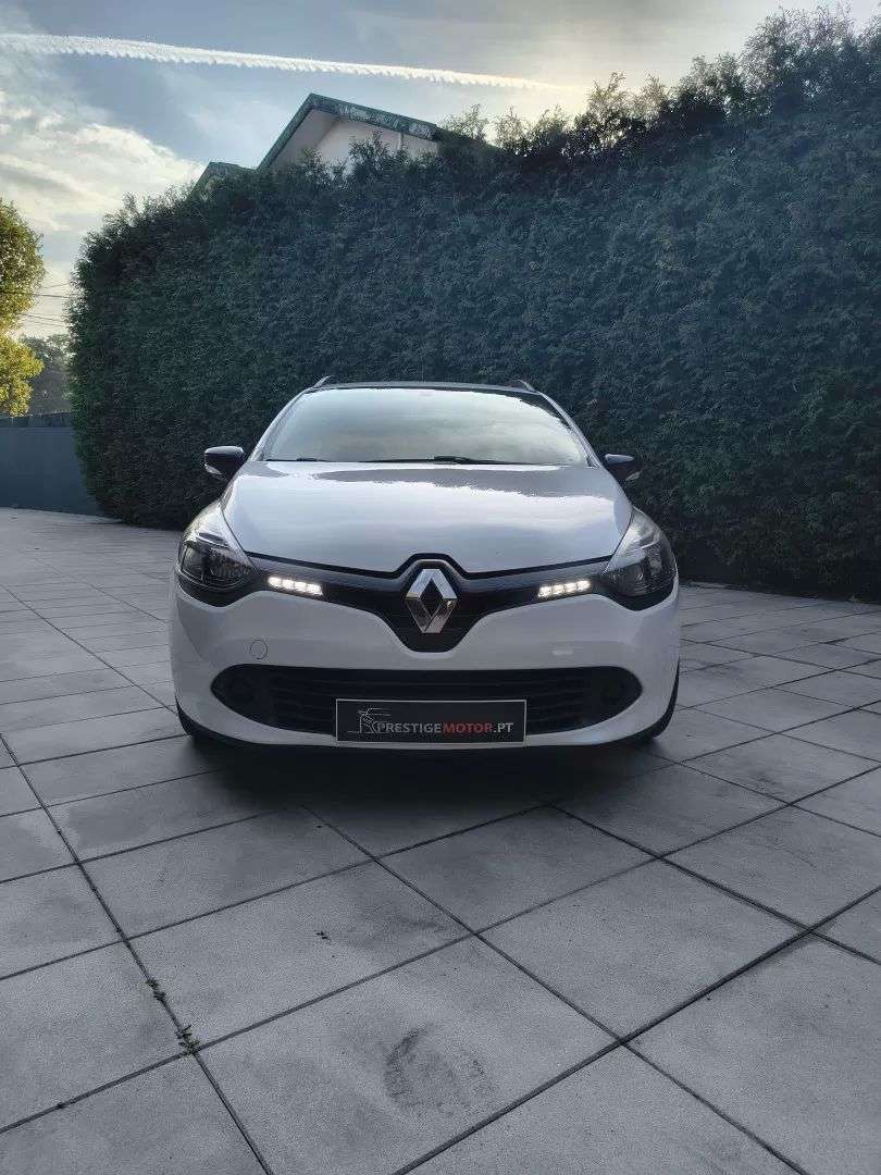 renault-clio-sport-tourer-2014-gasolina-898cc