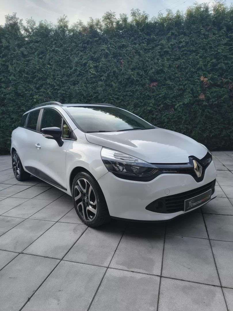 renault-clio-sport-tourer-2014-gasolina-898cc