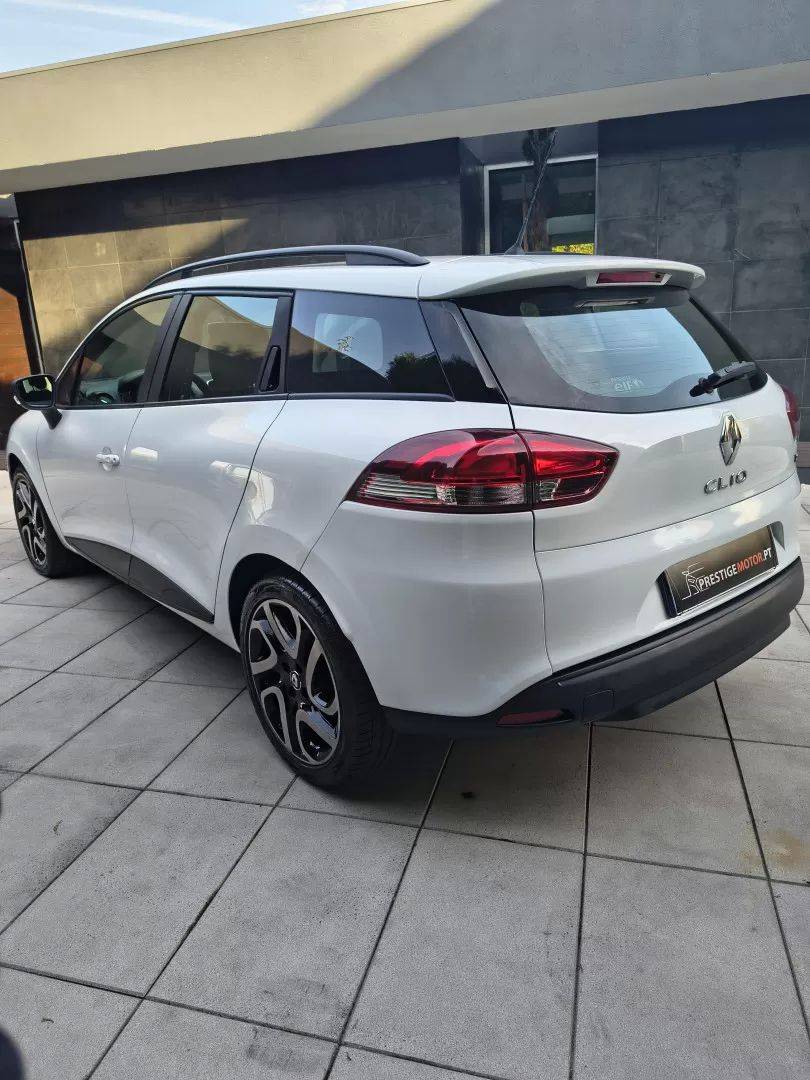 renault-clio-sport-tourer-2014-gasolina-898cc