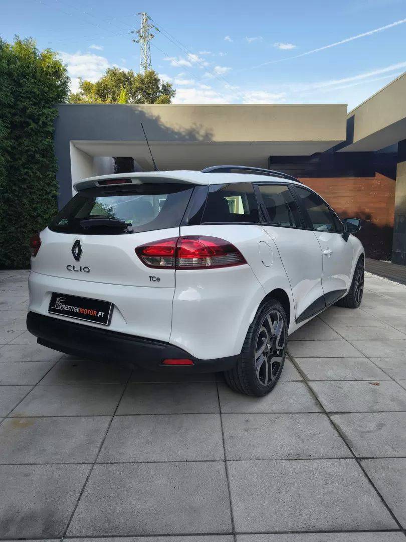 renault-clio-sport-tourer-2014-gasolina-898cc