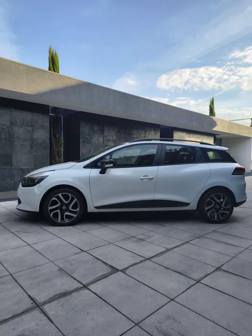 renault-clio-sport-tourer-2014-gasolina-898cc