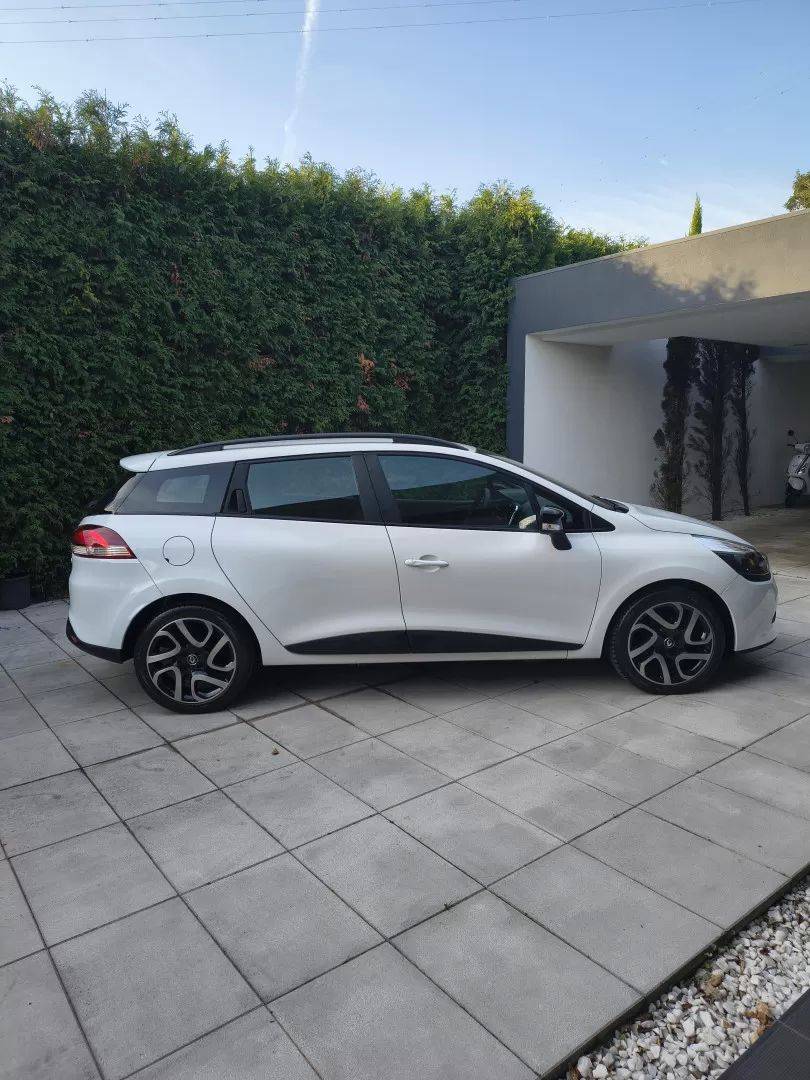 renault-clio-sport-tourer-2014-gasolina-898cc