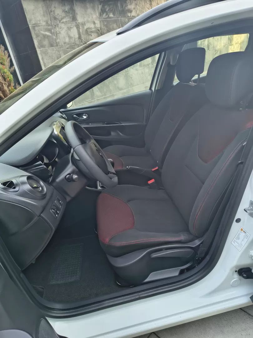 renault-clio-sport-tourer-2014-gasolina-898cc