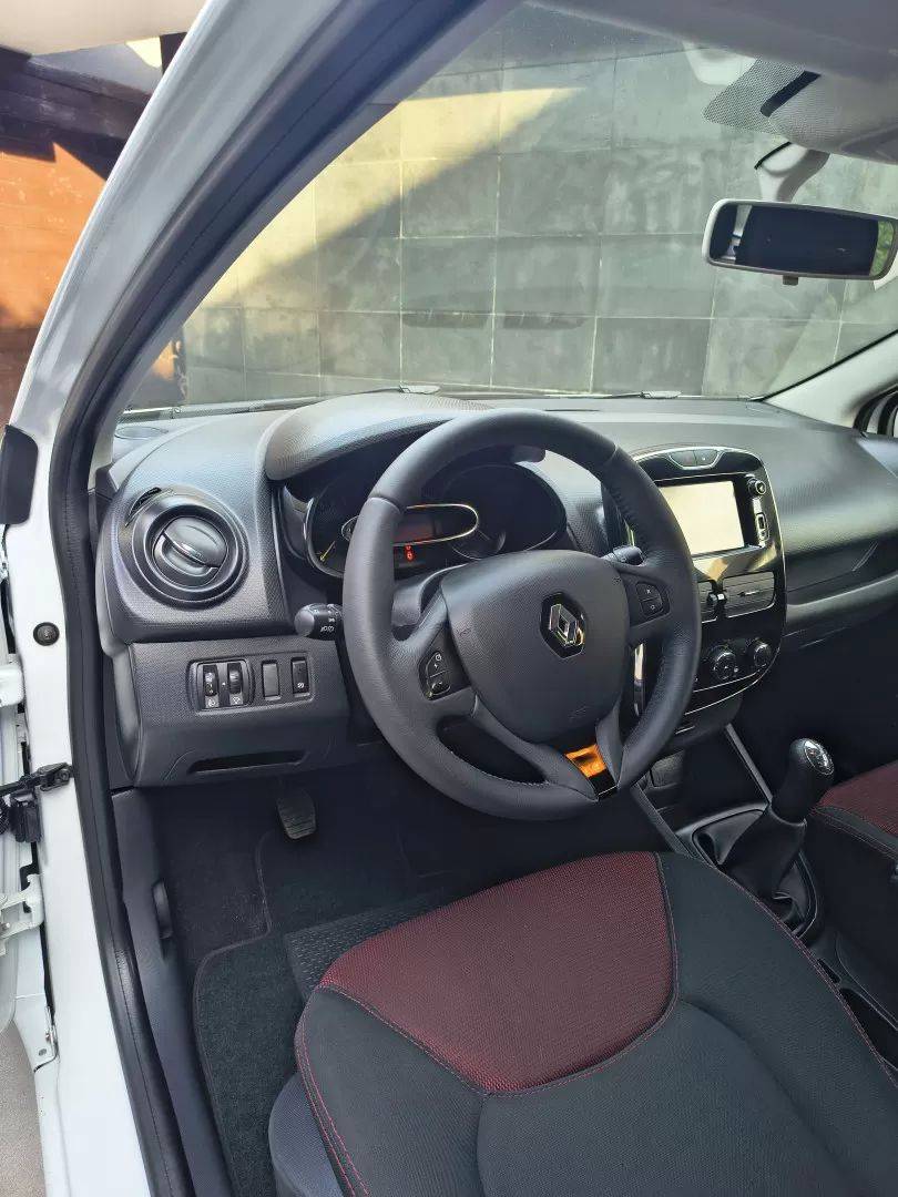 renault-clio-sport-tourer-2014-gasolina-898cc