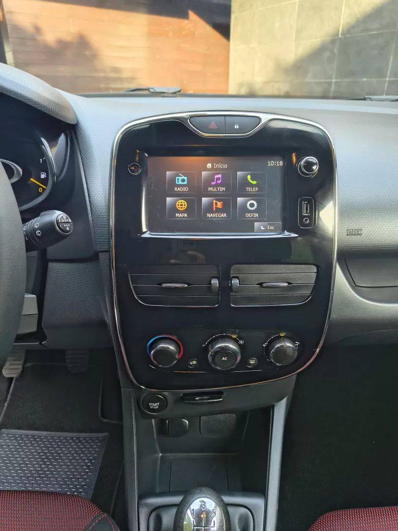 renault-clio-sport-tourer-2014-gasolina-898cc