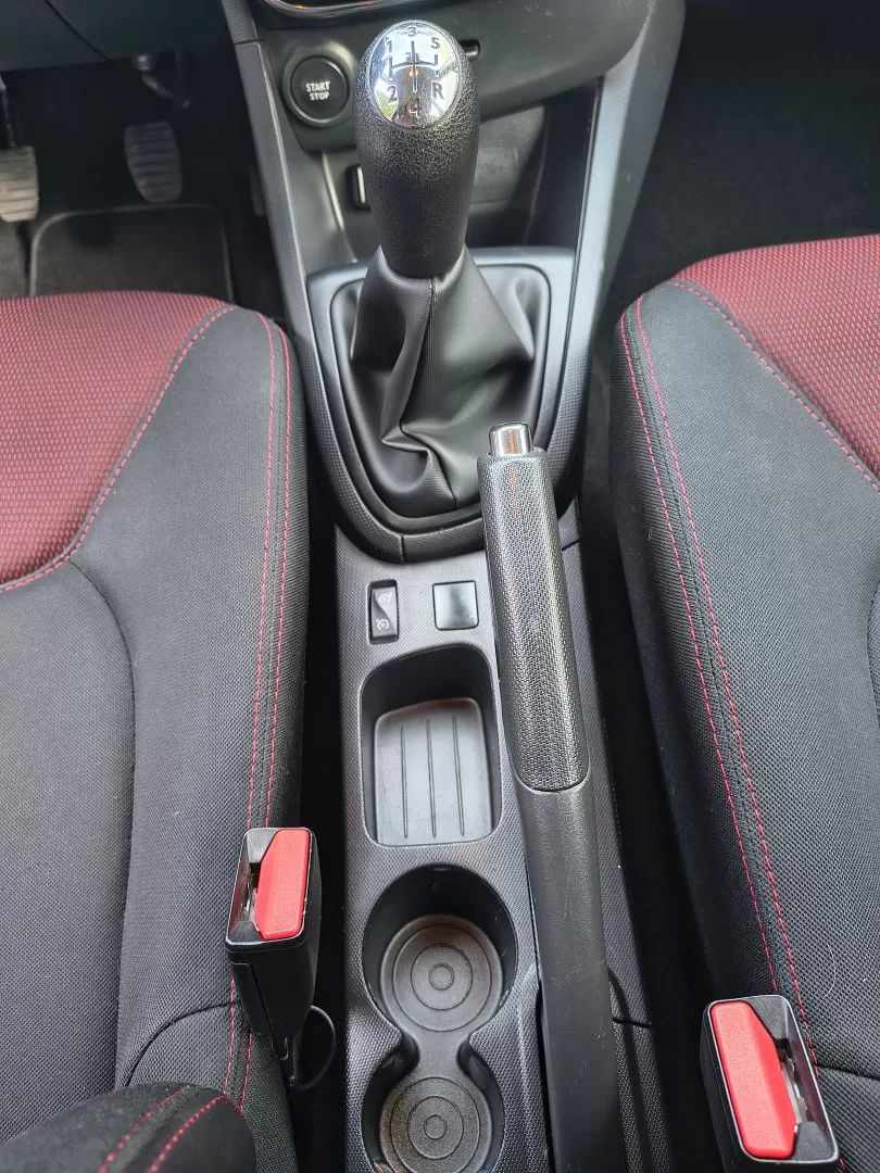 renault-clio-sport-tourer-2014-gasolina-898cc