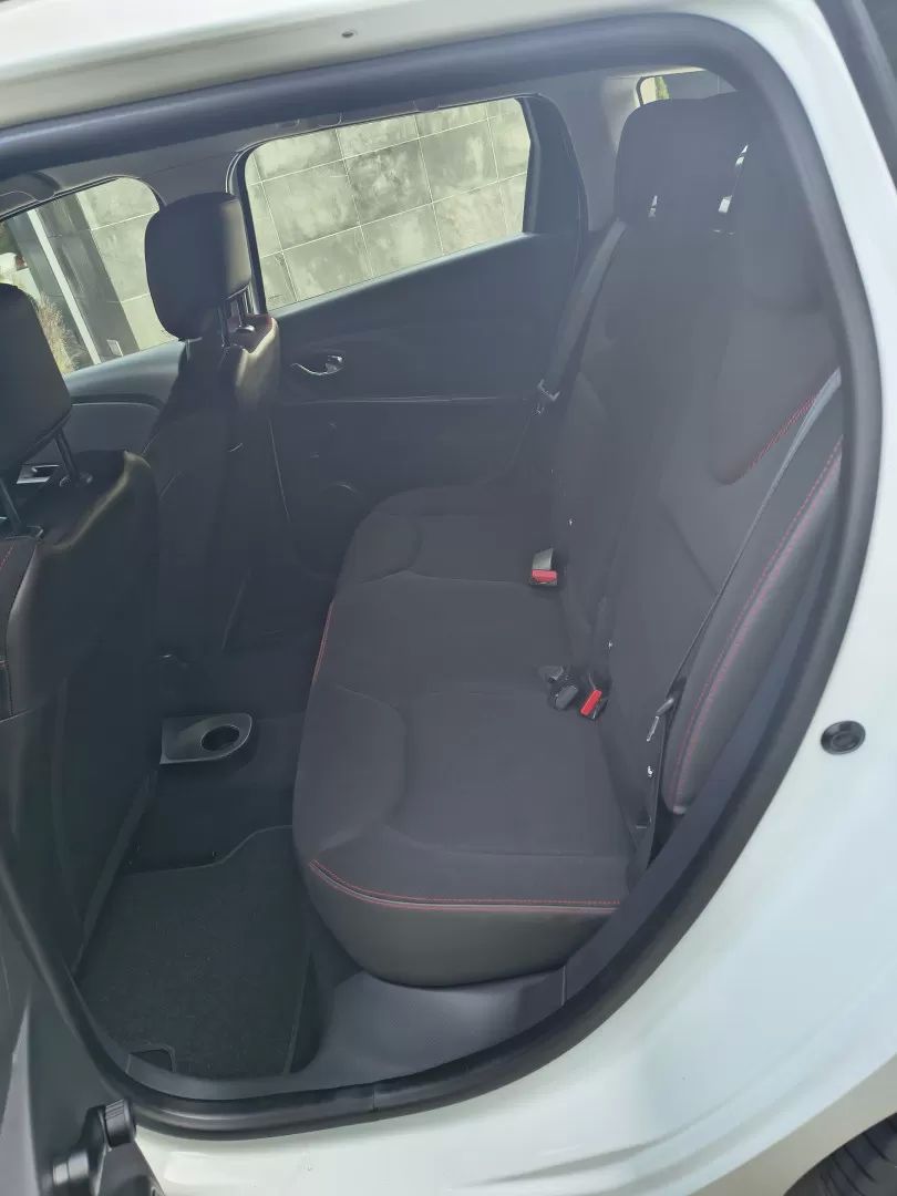 renault-clio-sport-tourer-2014-gasolina-898cc