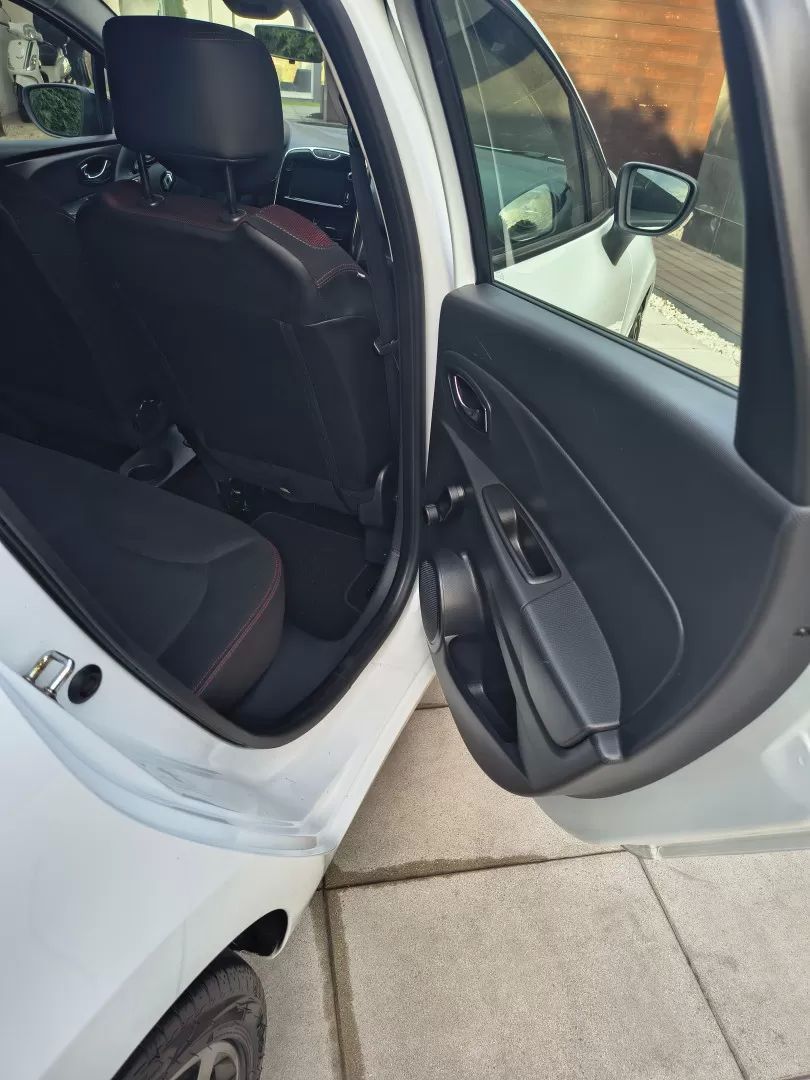 renault-clio-sport-tourer-2014-gasolina-898cc