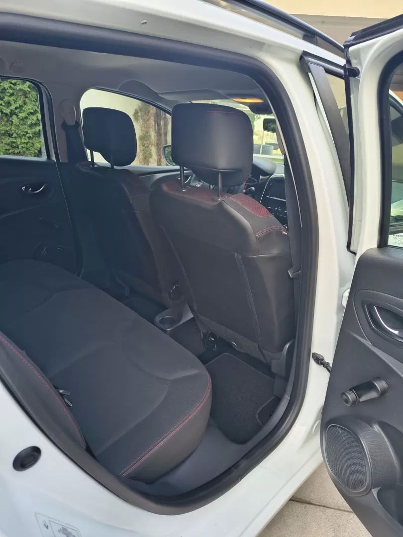renault-clio-sport-tourer-2014-gasolina-898cc