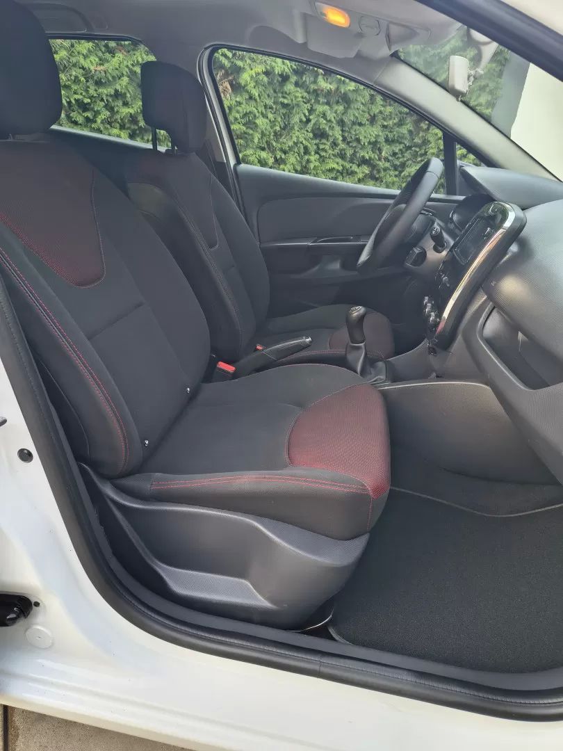 renault-clio-sport-tourer-2014-gasolina-898cc