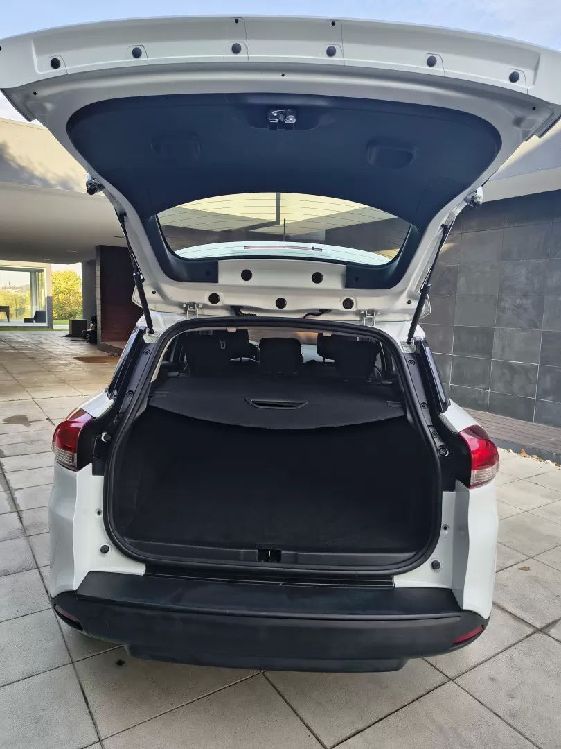 renault-clio-sport-tourer-2014-gasolina-898cc