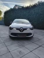 renault-clio-sport-tourer-2014-gasolina-898cc