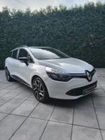 renault-clio-sport-tourer-2014-gasolina-898cc