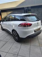 renault-clio-sport-tourer-2014-gasolina-898cc