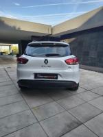 renault-clio-sport-tourer-2014-gasolina-898cc