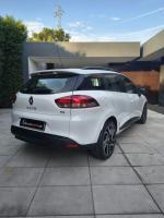 renault-clio-sport-tourer-2014-gasolina-898cc