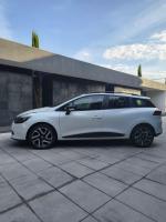 renault-clio-sport-tourer-2014-gasolina-898cc