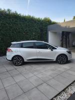 renault-clio-sport-tourer-2014-gasolina-898cc
