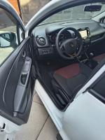 renault-clio-sport-tourer-2014-gasolina-898cc