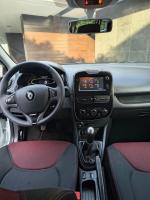 renault-clio-sport-tourer-2014-gasolina-898cc