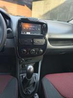 renault-clio-sport-tourer-2014-gasolina-898cc