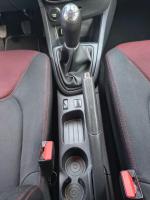 renault-clio-sport-tourer-2014-gasolina-898cc