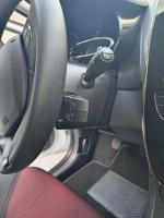 renault-clio-sport-tourer-2014-gasolina-898cc