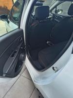 renault-clio-sport-tourer-2014-gasolina-898cc