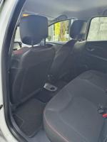 renault-clio-sport-tourer-2014-gasolina-898cc
