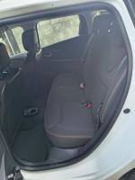 renault-clio-sport-tourer-2014-gasolina-898cc