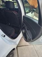 renault-clio-sport-tourer-2014-gasolina-898cc