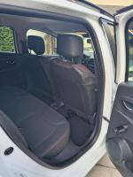 renault-clio-sport-tourer-2014-gasolina-898cc