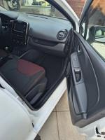 renault-clio-sport-tourer-2014-gasolina-898cc