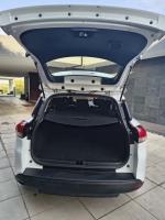 renault-clio-sport-tourer-2014-gasolina-898cc