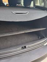 renault-clio-sport-tourer-2014-gasolina-898cc