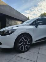 renault-clio-sport-tourer-2014-gasolina-898cc