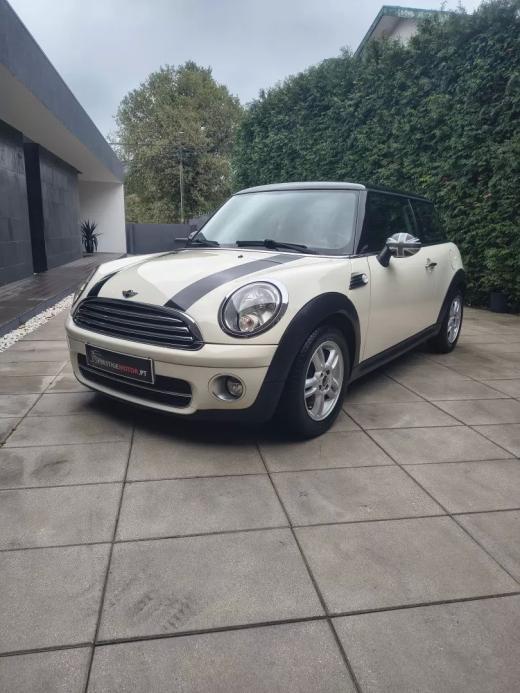 mini-one-2009-diesel-1560cc
