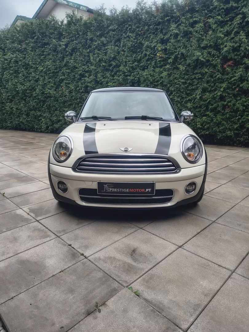 mini-one-2009-diesel-1560cc