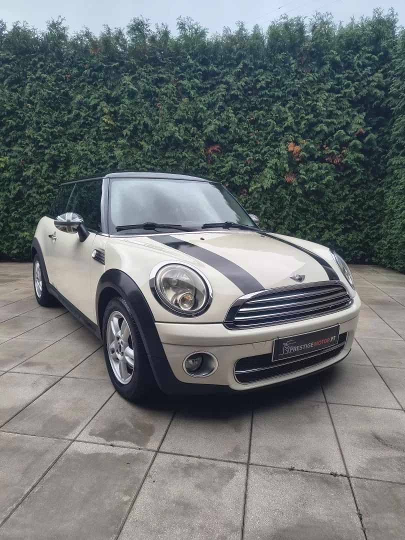 mini-one-2009-diesel-1560cc