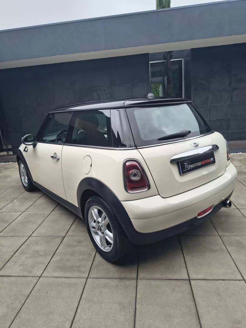 mini-one-2009-diesel-1560cc
