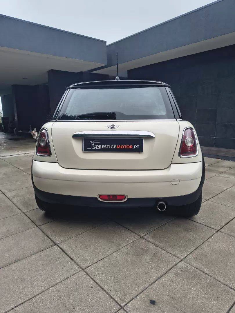 mini-one-2009-diesel-1560cc