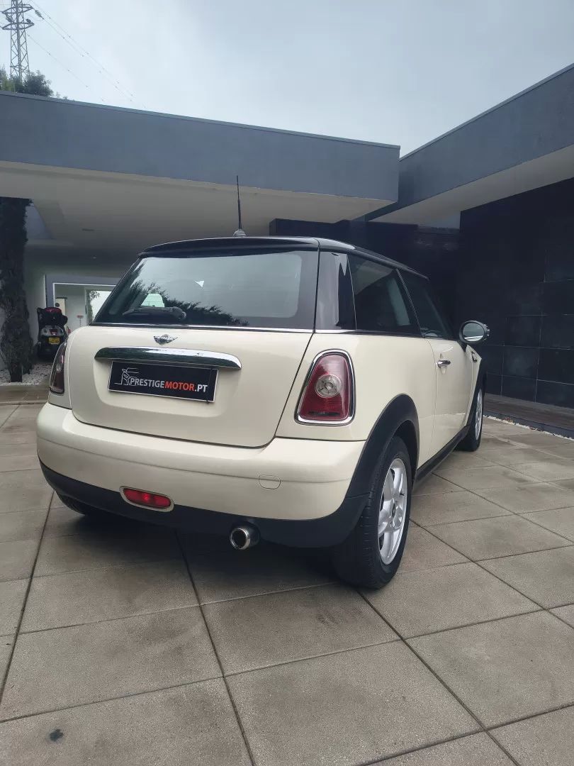 mini-one-2009-diesel-1560cc