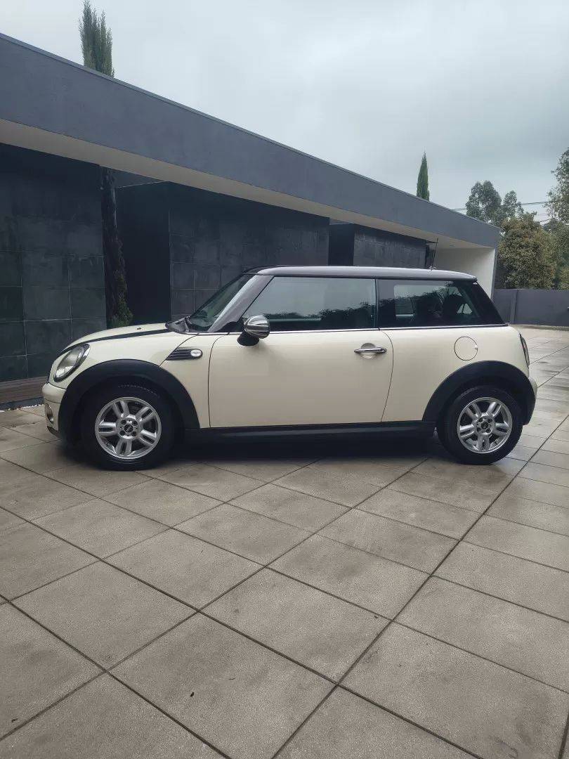 mini-one-2009-diesel-1560cc