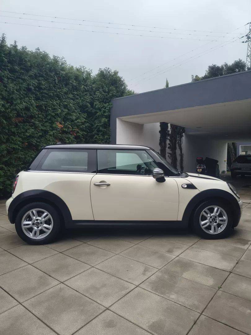 mini-one-2009-diesel-1560cc