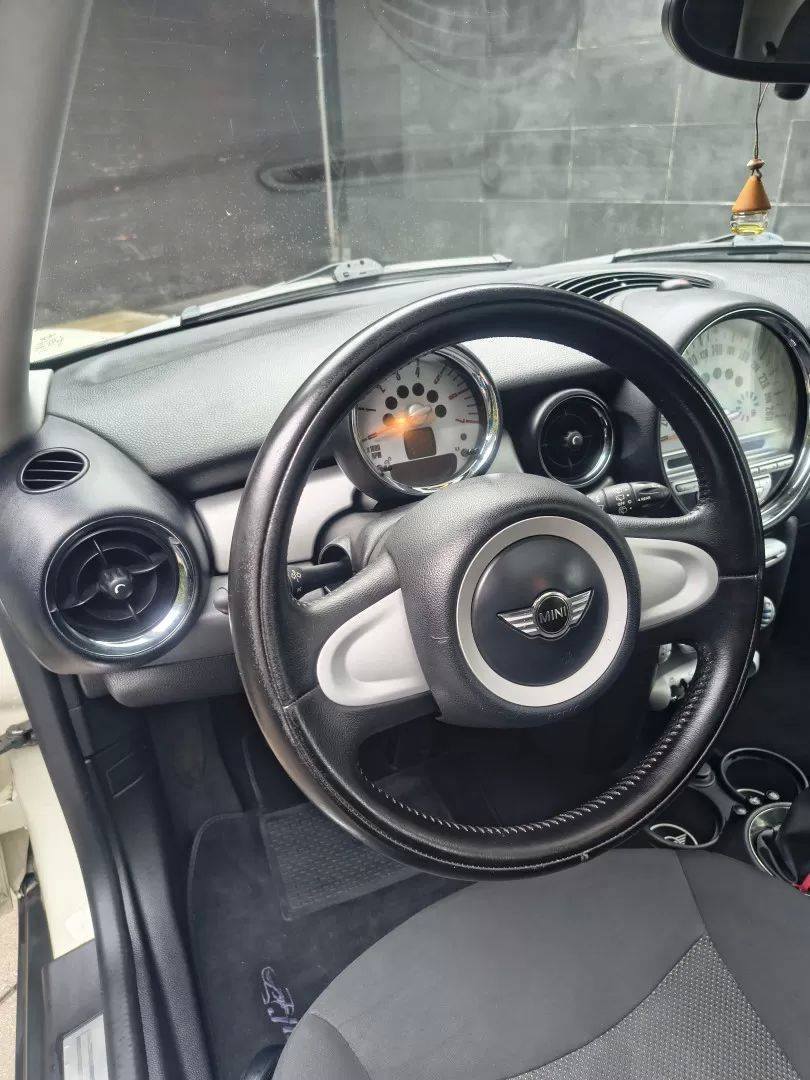mini-one-2009-diesel-1560cc