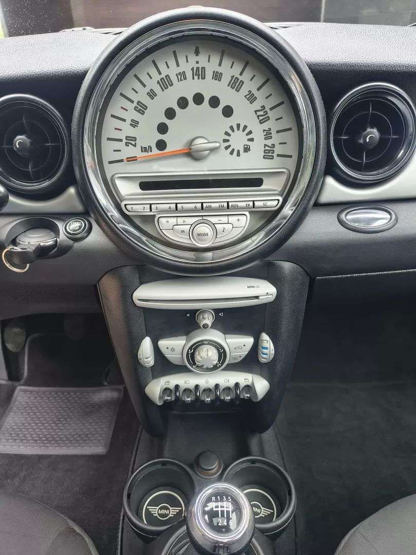 mini-one-2009-diesel-1560cc