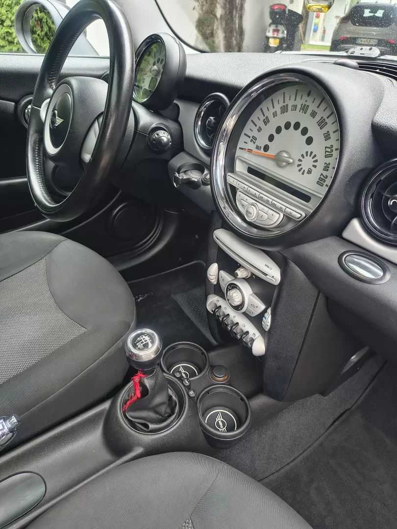 mini-one-2009-diesel-1560cc