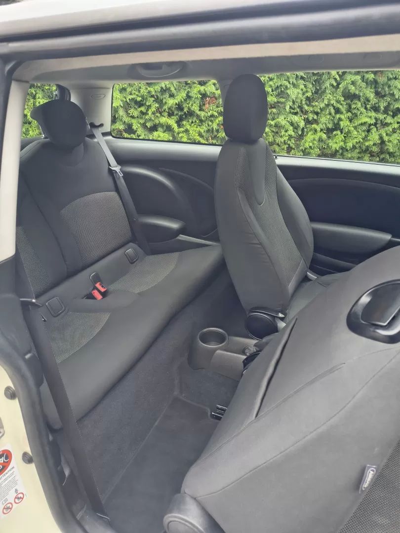 mini-one-2009-diesel-1560cc